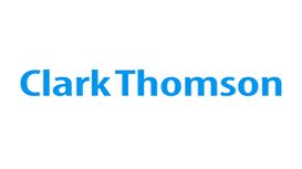 Clark Thomson MortgageFinders