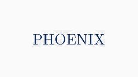 Phoenix Finance Insurance Brokers