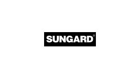 Sungard Insurance Systems