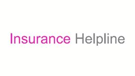 The Insurance Helpline