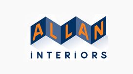 Allan (commercial & Industrial) Interiors