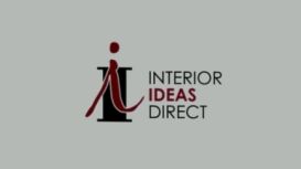 Glasgow Interior Design