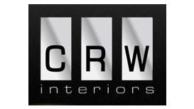 CRW Interiors