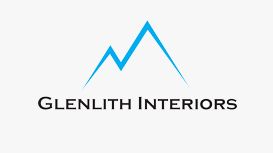 Glenlith Interiors (Scotland)