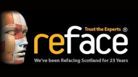 Reface Scotland