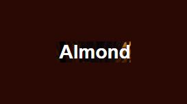 Almond Landscapes