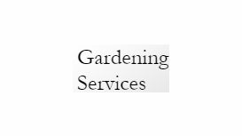 Capital Gardening Services