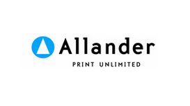 Allander Print