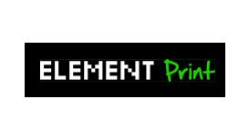 Element Print