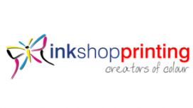 Ink Shop Printing