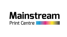 Mainstream Print Centre