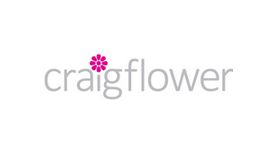 Craigflower Lettings