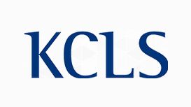 Kcls