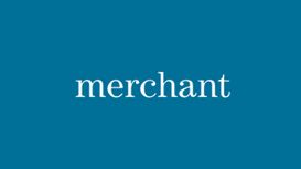 Merchant Lettings