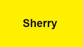 Sherry Letting & Property Managemnet