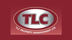 TLC Property Management