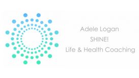 Adele Logan, Life & Health Consultant