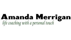 Amanda Merrigan Life Coach