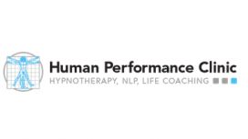 HPC Hypnotherapy Glasgow