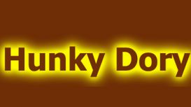 Hunky Dory Life