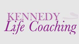 Kennedy Life Coaching