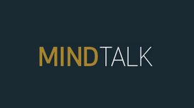 Mind Talk