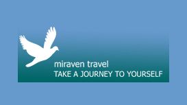 Miraven Travel