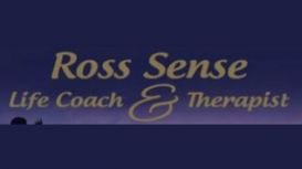 Ross Sense