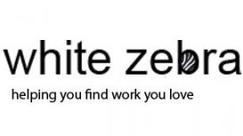 White Zebra Life Coaching