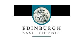 Edinburgh Asset Finance