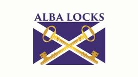 Alba Locks Locksmith