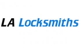 L A Locksmiths