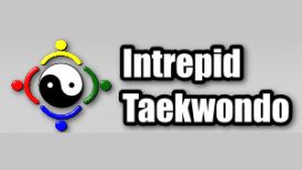 Intrepid Taekwondo (Fife) : Inverkeithing