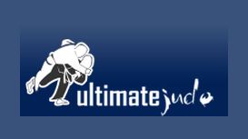 Ultimate Judo