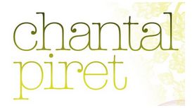 Chantal Piret Massage Therapy