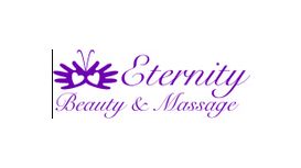 Eternity Beauty & Massage