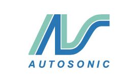 Autosonic