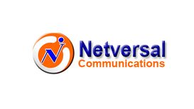Netversal Communications