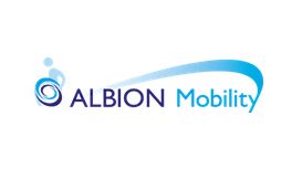 Albion Mobility