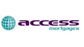 Access Mortgages
