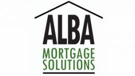ALBA Mortgage Solutions
