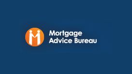 Independent Mortgage Centre
