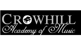 Crowhill Academy Of Music