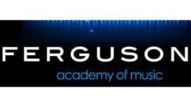 Ferguson's Academy Of Music