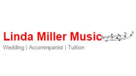 Linda Miller Music Teaching