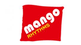 Mango Rhythms Southside