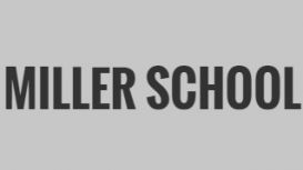 Miller School Of Music