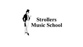 Strollers Music School