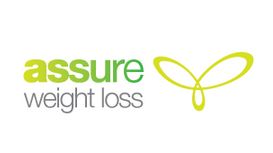 Assure Weight Loss