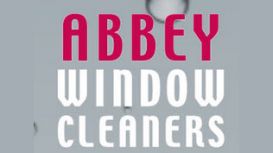 Abbey Window Cleaners